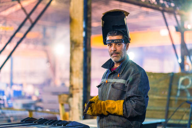 Best Pipe Welding in Collings Lakes, NJ