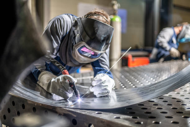 Best Maintenance and Repair Welding in Collings Lakes, NJ